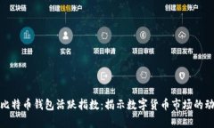 深入解析比特币钱包活跃指数：揭示数字货币市