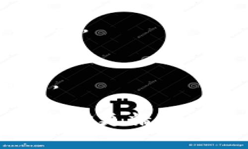 抱歉，你遇到的网站无法访问问题。下面是一些排查和解决此问题的建议：

1. **检查网络连接**：
   - 确保你的设备连接到互联网。可以尝试访问其他网站验证网络是否正常。

2. **清除浏览器缓存**：
   - 有时，浏览器缓存可能导致页面加载问题。尝试清除浏览器的缓存和Cookie，重新加载网站。

3. **使用不同的浏览器**：
   - 尝试使用不同的浏览器（如Chrome、Firefox、Edge等）访问网站，看看问题是否依旧存在。

4. **使用VPN**：
   - 如果tpwallet在某些地区被屏蔽，可以尝试使用VPN服务来访问网站。

5. **检查网站状态**：
   - 使用工具（如“Down For Everyone Or Just Me”）检查tpwallet网站是否在全球范围内都无法访问。若是，则可能是服务提供商的故障。

6. **更新系统和浏览器**：
   - 确保你的操作系统和浏览器是最新版本，以确保兼容性和安全性。

7. **防火墙和安全软件设置**：
   - 检查你的防火墙或安全软件设置，确认没有阻止tpwallet网站。

8. **联系客服**：
   - 如果以上方法都不奏效，考虑联系tpwallet的客服寻求帮助。

如果你有任何具体的错误提示或信息，也可以分享，这样我可以帮助你更精准地排查问题。