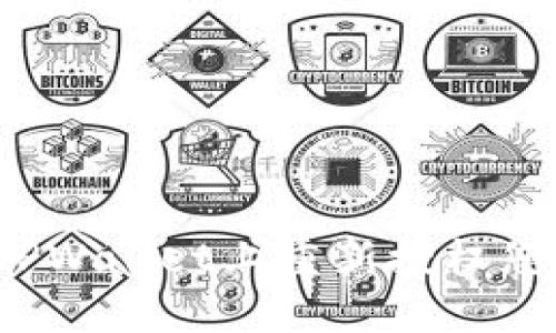 如何在TPWallet上重新授权您的钱包？