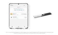 探索以太坊网络钱包：保障你的数字资产安全之