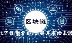 TokenPocket下载量分析：了解其市场表现与用户偏好