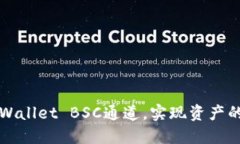 如何高效使用TPWallet BSC通道，实现资产的轻松管