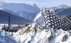 如何通过TPWallet轻松赚钱：一个全面指南