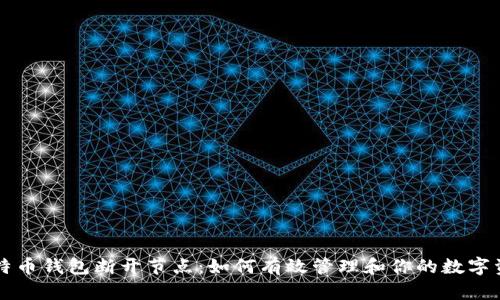 比特币钱包断开节点：如何有效管理和你的数字资产