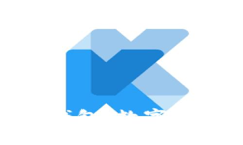 探索以太坊狗比钱包：数字资产管理的新时代