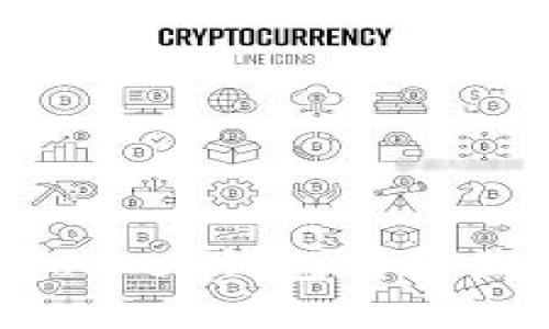 如何解决TokenPocket钱包转账显示未激活的问题