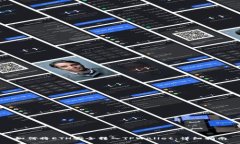 如何将ETH安全转入TPWallet：详细指南