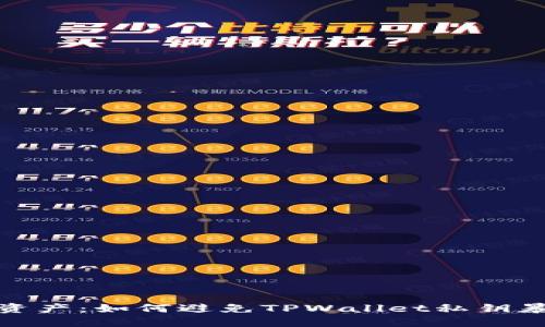 保护你的资产：如何避免TPWallet私钥暴露的风险