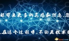   如何在TPWallet中增加FIL币：一步步全面指南 /