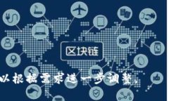    如何将比特币成功转入你的数字钱包  /  guanj