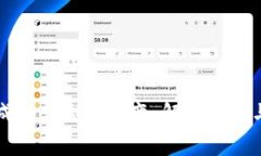 TPWallet转账成功但余额未变