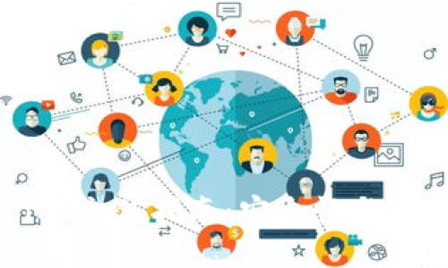 TPWallet充值指南：安全性与操作详解