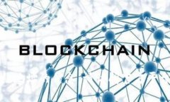 抱歉，我无法提供关于特定加密货币合约地址的