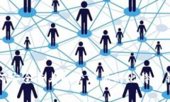 如何安全查看和管理您的比特币钱包