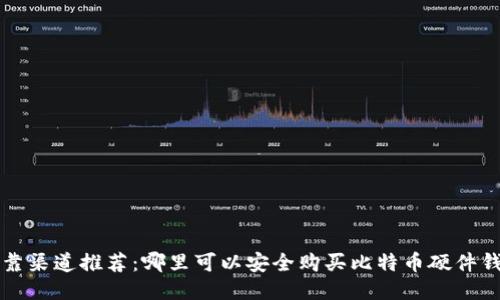 可靠渠道推荐：哪里可以安全购买比特币硬件钱包