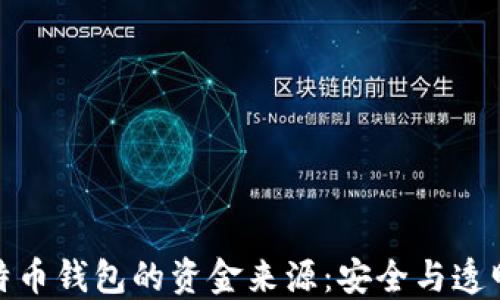 
如何追踪比特币钱包的资金来源：安全与透明的探索之旅