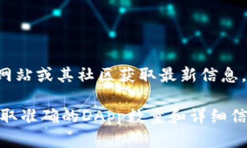 截至我最后的信息更新，TPWallet的DApp数量可能会有所变化，因此具体数量最好通过TPWallet的官方网站或其社区获取最新信息。TPWallet是一个多链数字资产钱包，支持各种去中心化应用（DApps），并且会定期更新和增加新的DApps。

若您在寻找特定的DApp信息或类型，可以直接访问TPWallet的官方平台，查看应用市场或相关公告，以获取准确的DApp数量和详细信息。