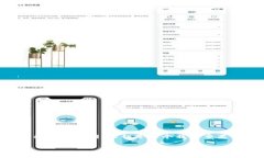 比特币钱包密钥是管理和控制比特币资产的核心