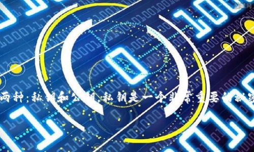 比特币钱包密钥是管理和控制比特币资产的核心要素之一。在数字钱包中，密钥分为两种：私钥和公钥。私钥是一个非常重要的秘密代码，只有钱包的拥有者才应知晓，而公钥则可以与其他用户共享，以便接收比特币。

### 比特币钱包密钥解析：理解数字资产的核心安全要素