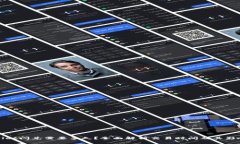 tpwallet闪兑需要多久？全面解析交易时间及其影响