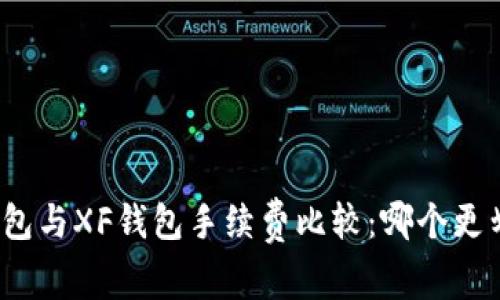 TP钱包与XF钱包手续费比较：哪个更划算？