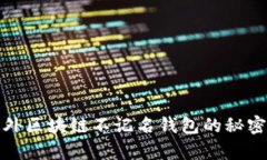 揭秘国外区块链不记名钱包的秘密与利弊