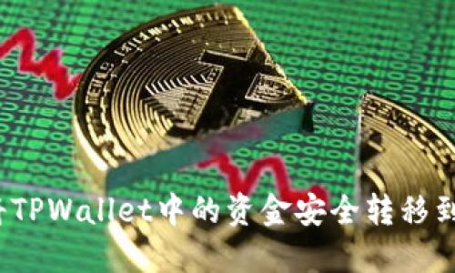 如何将TPWallet中的资金安全转移到币安？