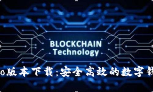 TPWalletPro版本下载：安全高效的数字钱包解决方案