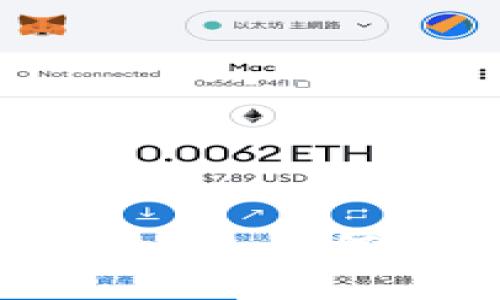 探索波场TokenPocket合约：如何轻松管理你的数字资产