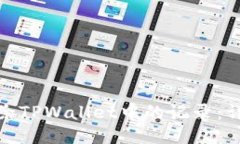 如何删除TPWallet中的记录：详尽攻略