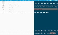 关于“tpwallet闪兑填什么地址”这个问题，通常涉