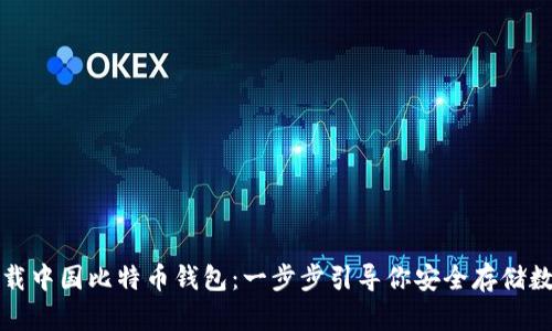 如何下载中国比特币钱包：一步步引导你安全存储数字资产