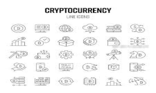 以太坊钱包入门：从入门到交易的全面指南