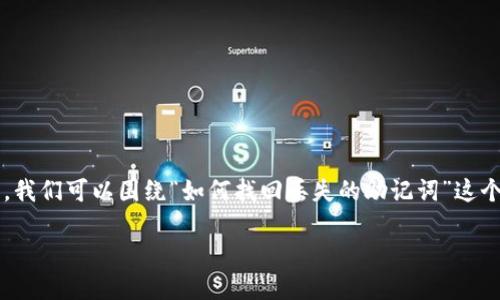 在处理“tpwallet卸载了忘记助记词怎么办”这一问题时，我们可以围绕“如何找回丢失的助记词”这个主题进行详细探讨。以下是符合您要求的和相关关键词：

如何找回丢失的TPWallet助记词，保障你的资产安全