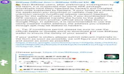 如何将TP Wallet中的币安全转移到交易所：详细指南