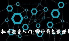 虚拟币投资入门：哪种钱包最赚钱？