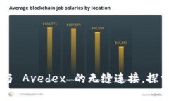 开启 tpwallet 与 Avedex 的无缝连接，探索数字资产