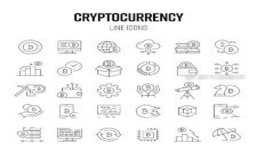 TPWallet关闭业务：加密钱包安全常识与用户应对策略