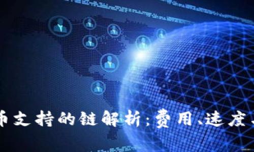 TPWallet提币支持的链解析：费用、速度与安全性解析