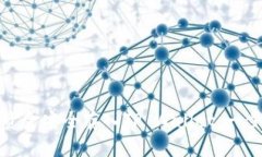 如何将资金安全存入TP Wallet：一步步指南