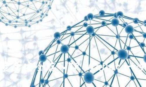 如何将资金安全存入TP Wallet：一步步指南