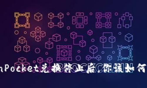 TokenPocket兑换停止后，你该如何应对？