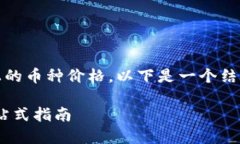 为了帮助您了解如何查看TPWallet上的币种价格，以