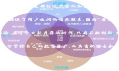   tpWallet：数字资产管理的全能APP，助你轻松收录