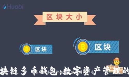 
探索区块链多币钱包：数字资产管理的新纪元