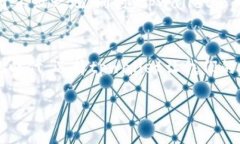 jiaotitpwallet是否必需安卓手机？探索多平台兼容性