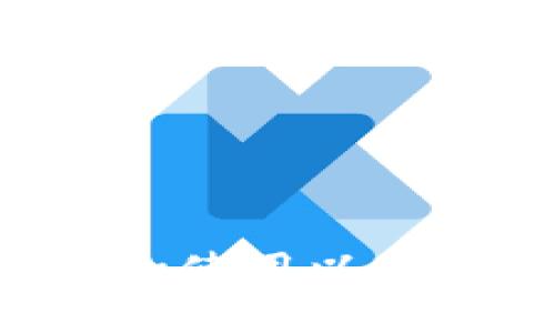 如何在龙岗创建和使用以太坊钱包：新手指南