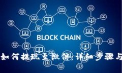 TPWallet如何提现至微信：详细步骤与注意事项