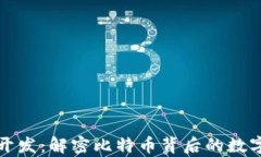 电子钱包开发：解密比特币背后的数字财富之路