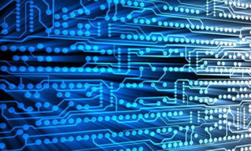   如何通过区块链钱包查询IMEI信息：安全与隐私的结合 / 
 guanjianci 区块链, 钱包, IMEI, 查询 /guanjianci 

引言
在当今数字化迅速发展的时代，区块链技术逐渐成为各个行业的热门话题。作为一种去中心化、不可篡改的技术，区块链不仅在金融领域大放异彩，还逐渐渗透到生活的方方面面。例如，手机的IMEI（国际移动设备身份码）信息就可以通过区块链钱包进行查询和验证。但很多人对这一过程并不清楚，今天我们就来详细探讨一下如何通过区块链钱包查询IMEI信息，以及其中所涉及的安全性和隐私保护问题。

什么是IMEI？
IMEI，全称为国际移动设备身份码，是每个移动设备的唯一识别码。它类似于身份证号，具有唯一性，每台手机都有自己独一无二的IMEI码。通过IMEI，用户可以在不同的运营商之间跟踪和管理他们的设备。在手机被盗或丢失的情况下，IMEI还可以用来帮助找回设备。

区块链技术的基本概念
区块链是一种通过加密算法保持安全和去中心化的分布式数据库技术。它由一系列区块组成，每个区块包含一定数量的交易信息和时间戳，并通过加密哈希相互链接。这种设计确保了数据的不可篡改性，意味着一旦信息被记录在区块链上，就不能被更改或删除。这一特性使得区块链在数据验证和安全性方面具有独特的优势。

为什么使用区块链查询IMEI
使用区块链查询IMEI主要有几个原因。首先，区块链技术提供了高度的安全性和匿名性，用户的信息不会被泄露或被滥用。其次，任何人都可以通过公开的区块链网络进行核实，这为设备的真伪验证提供了一个透明的环境。最后，区块链的分布式特性保证了信息的持久性，无论何时何地，用户都可以查询到自己的IMEI信息而不会受到任何限制。

如何通过区块链钱包查询IMEI信息
查询IMEI信息的过程其实并不复杂，以下是具体步骤：
1. **下载区块链钱包**：首先，您需要下载一个支持IMEI查询的区块链钱包应用，比如MyEtherWallet或Coinomi等。确保选择一款具有良好声誉和评价的钱包。
2. **注册账号**：按照提示完成钱包的注册和安全设置，牢记您的备份短语和密码，这对保护您的资金和信息安全至关重要。
3. **绑定IMEI信息**：在钱包中找到IMEI查询功能，输入您要查询的手机IMEI码，并将其绑定到您的区块链账户。这一步需确保IMEI信息的准确性，以避免任何信息误匹配。
4. **查询和验证**：绑定成功后，您就可以随时通过区块链查询您的IMEI信息了。钱包中的记录将为您提供有关设备状态的原始数据，确保一切正常。

区块链查询IMEI的安全性考虑
尽管通过区块链查询IMEI信息相对安全，但用户仍需注意以下几点：
1. **选择信誉良好的钱包**：市面上有很多区块链钱包，但安全性各异。选择一个有良好评价和用户反馈的钱包，确保您的信息不会被泄露。
2. **定期更新密码**：为了保护账户安全，用户应定期更新钱包密码，并开启双重验证功能。
3. **谨慎共享信息**：在社交网络上分享您的IMEI或钱包信息时要保持谨慎。把信息分享给不熟悉或不信任的人可能会导致信息和资产的损失。

区块链电子钱包的未来发展
随着区块链技术的不断演进，未来我们可以期待更多的功能和便利性。比如，更多设备的IMEI信息将能够实时存储在区块链上，用户只需通过一个平台就能随时查询到所有设备的信息。此外，智能合约的使用还可以确保在设备丢失或盗窃的情况下，用户能够快速得到必要的支持和帮助。

结论
通过区块链钱包查询IMEI信息是一种创新的方式，具备了安全性、透明性和便捷性等多重优点。随着人们对隐私保护和信息安全的重视，区块链技术的发展与应用将为我们的生活带来更多便利。希望本文能够增强您对区块链钱包及IMEI查询的了解，并帮助您在这一新兴领域中轻松导航。就像谚语所说的：“一日之计在于晨”，掌握这些知识将让您在数字时代的早晨蓄势待发。

以上内容只是简要概述如何通过区块链钱包查询IMEI信息。如果想要深入了解各个环节，建议您多做一些研究，跟进最新的行业动态和技术发展。无论在生活还是工作中，保持对新技术的敏感，才是永葆竞争力的不二法门。

附录：IMEI和区块链相关资源链接
如果您希望获得更多相关的信息或培训材料，可以访问以下链接：
ul
  lia href=